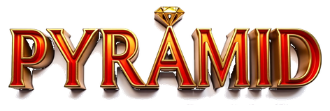 pyramid slot