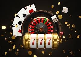 pyramid slot platform dashboard showing football betting, live casino, and slot games