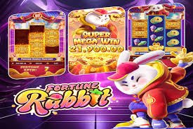 pyramid slot app showing live football betting odds, live casino Dragon Tiger table, and Aviator slot game on smartphone screen