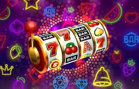 pyramid slot featured game showcase pyramid slot featured game showcase