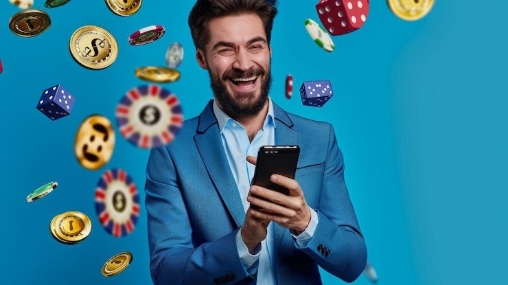 pyramid slot referral program expanding network across Indonesian cities Jakarta Surabaya Bandung