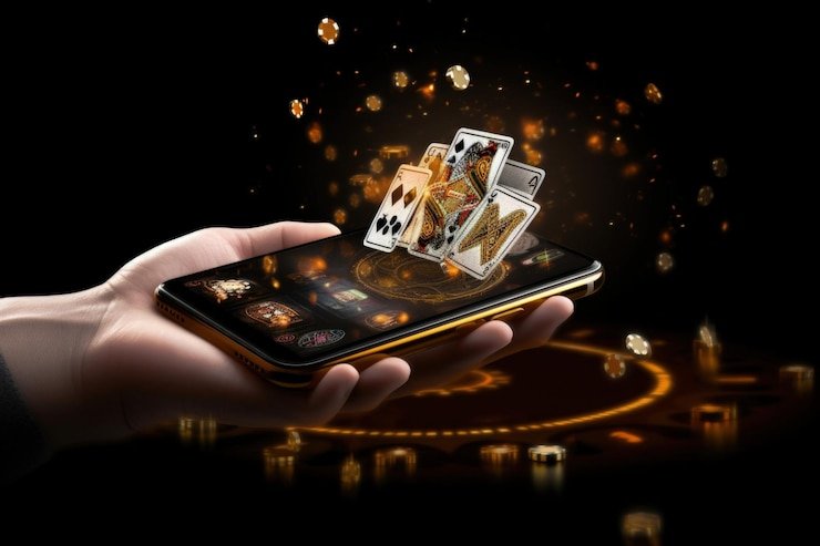 pyramid slot EuroLeague live betting dashboard with game information