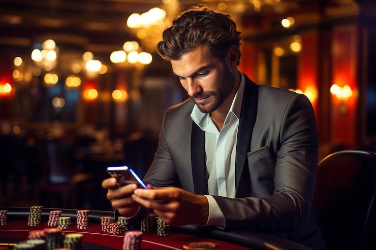 pyramid slot Golden Toad welcome offer activation on account dashboard