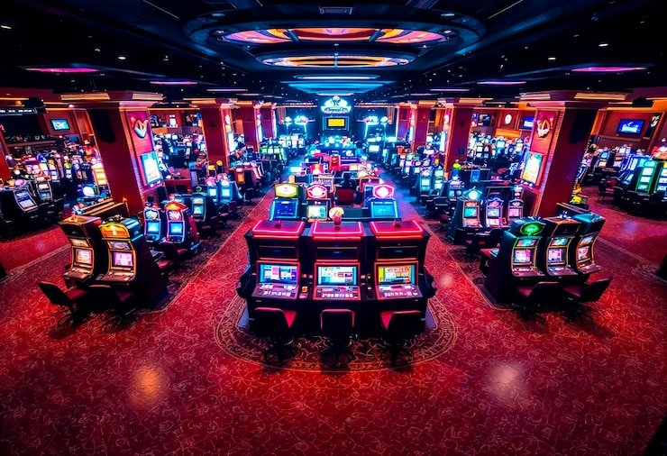 pyramid slot featured game showcase pyramid slot featured game showcase