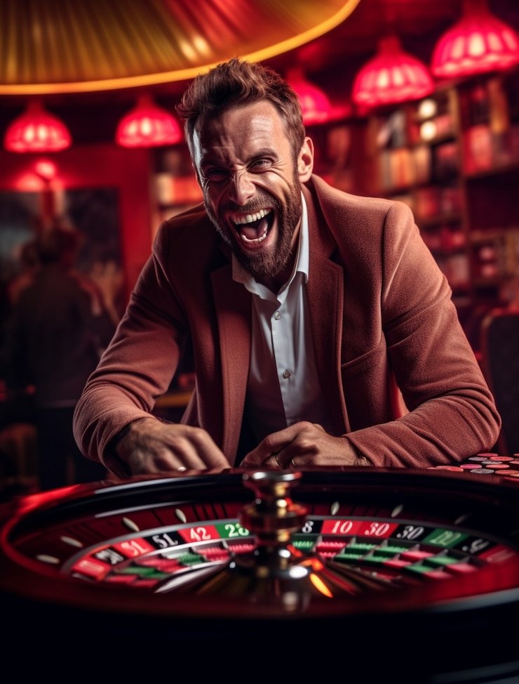 pyramid slot Macau Pools multi-camera live blackjack table with professional dealers